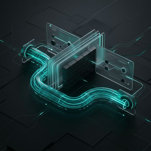 Which VPN works in Russia? March 2026 Reality Check - WireGuard is dead, OpenVPN is throttled. Here is why VLESS-Reality and XHTTP are the only protocols still standing in the Russian digital frontier.