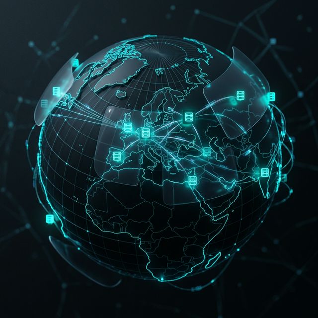 The Best VPS for your VPN: Aeza vs Timeweb Cloud - Comparing speed, location, and payment methods for your private VPN server. Why your choice depends on how you pay.