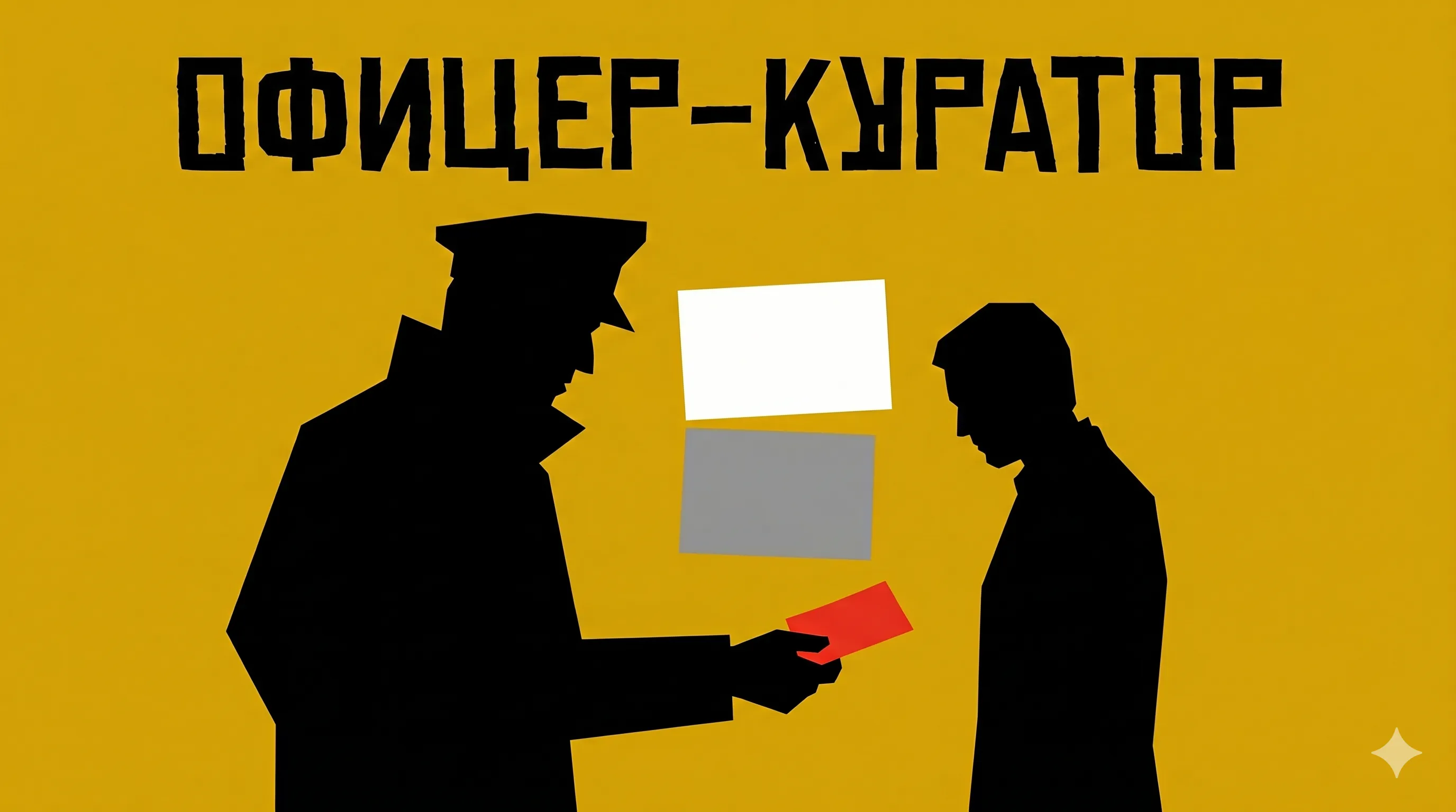 Офицер-куратор: как ИИ учится на своих ошибках - Понимание функции потерь: почему ИИ нужен «Штраф», чтобы улучшать свои предсказания.