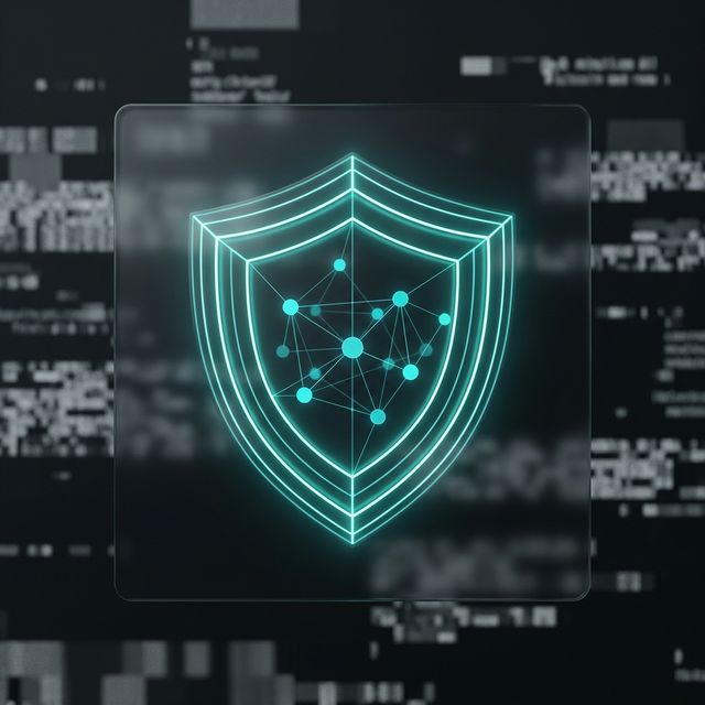 Почему ваш корпоративный VPN — это дыра в безопасности (и что с этим делать) - Традиционные корпоративные VPN, такие как WireGuard и OpenVPN, блокируются и тормозят. Насколько на самом деле защищена ваша удаленная команда в 2026 году?