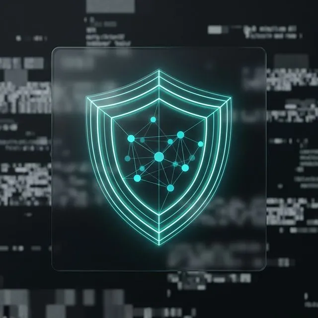 Why Your Corporate VPN is a Security Hole (and What to Do About It) - Traditional corporate VPNs like WireGuard and OpenVPN are being throttled and blocked. Is your remote team actually secure in 2026?