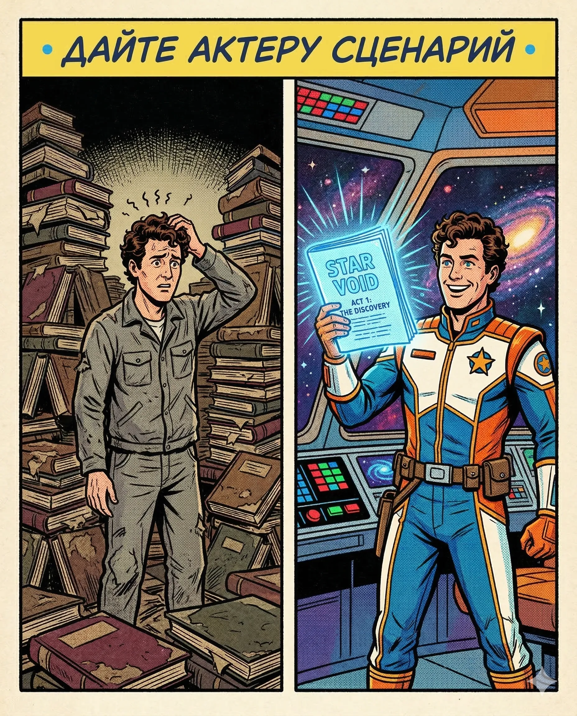 Как превратить всезнайку в узкого профи - Разбор Fine-Tuning (дообучения): как превратить универсальный ИИ в эксперта, нацеленного на задачи вашего бизнеса и говорящего на языке вашего бренда.