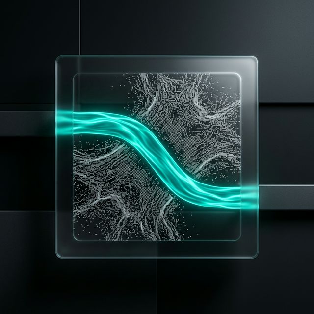 VLESS vs Reality: Битва «стелс» технологий 2026 - Почему обычного шифрования больше недостаточно. Понимаем технологию, которая делает ваш VPN невидимым для фильтров цензуры.