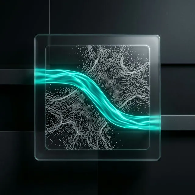 VLESS vs Reality: The Stealth Battle of 2026 - Why standard encryption is no longer enough. Understanding the technology that makes your VPN invisible to censorship filters.