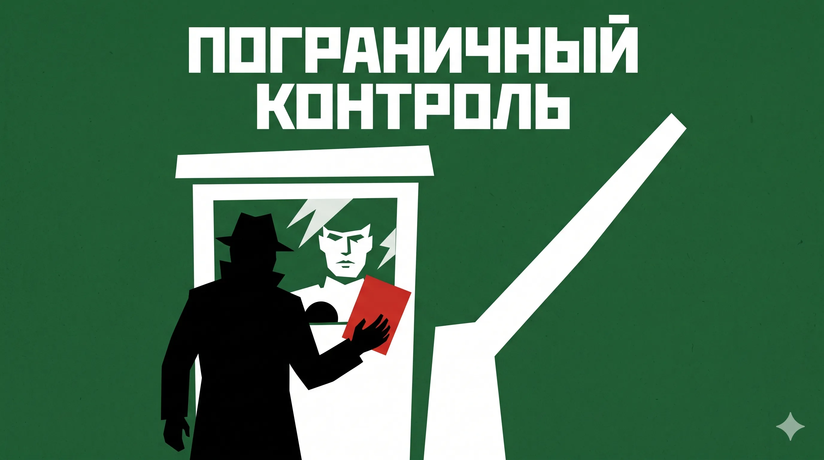 Пограничный контроль: почему нейронам нужен порог - Понимание функций активации: «Стражи ворот», которые решают, какие сигналы достаточно важны для передачи дальше.