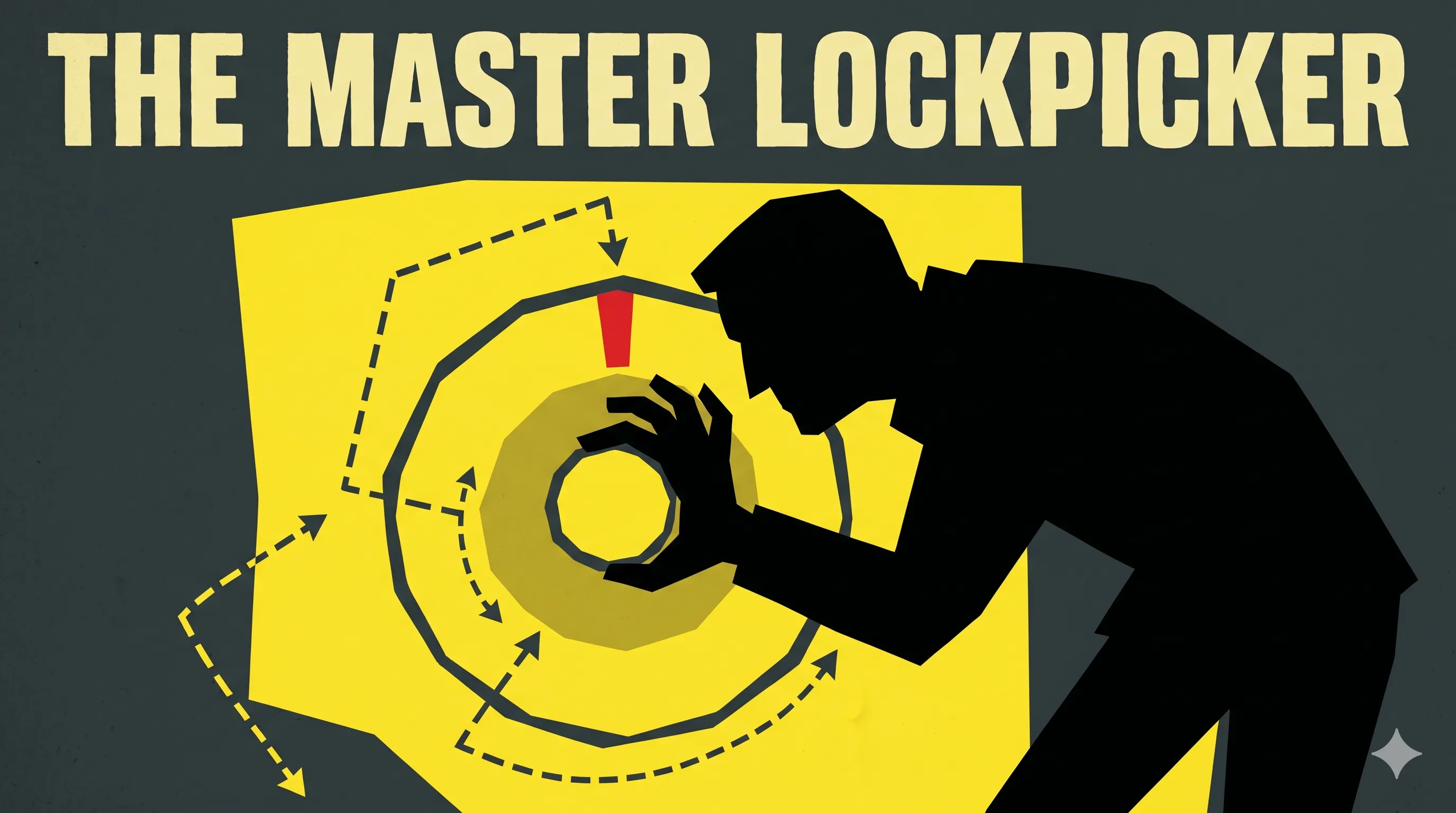 The Master Lockpicker: How AI Refines its Secret - Understanding Optimizers: The sophisticated techniques AI uses to turn feedback into the perfect combination.