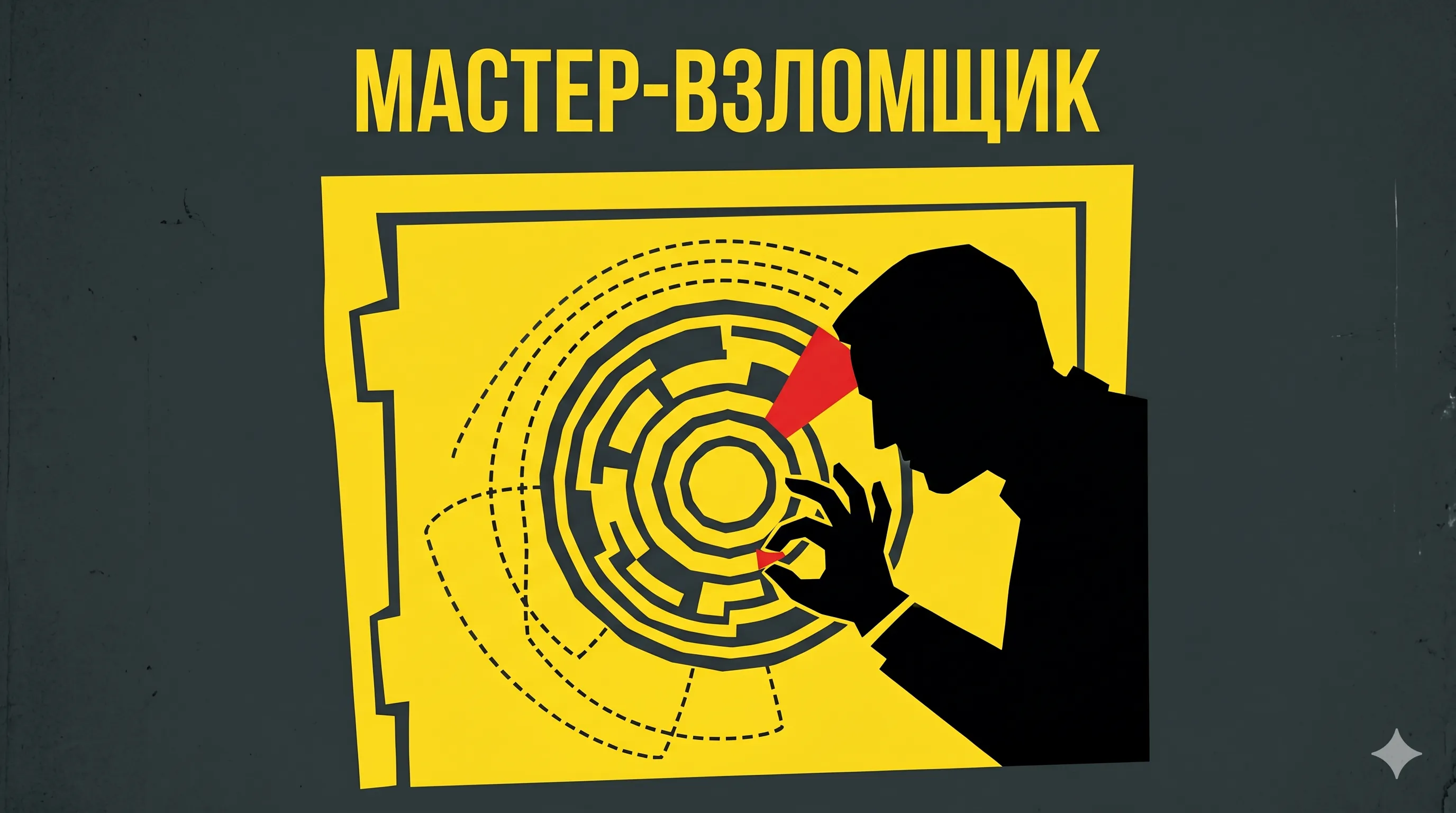 Мастер-взломщик: как ИИ оттачивает свой секрет - Понимание оптимизаторов: сложные техники, которые ИИ использует для превращения обратной связи в идеальную комбинацию.