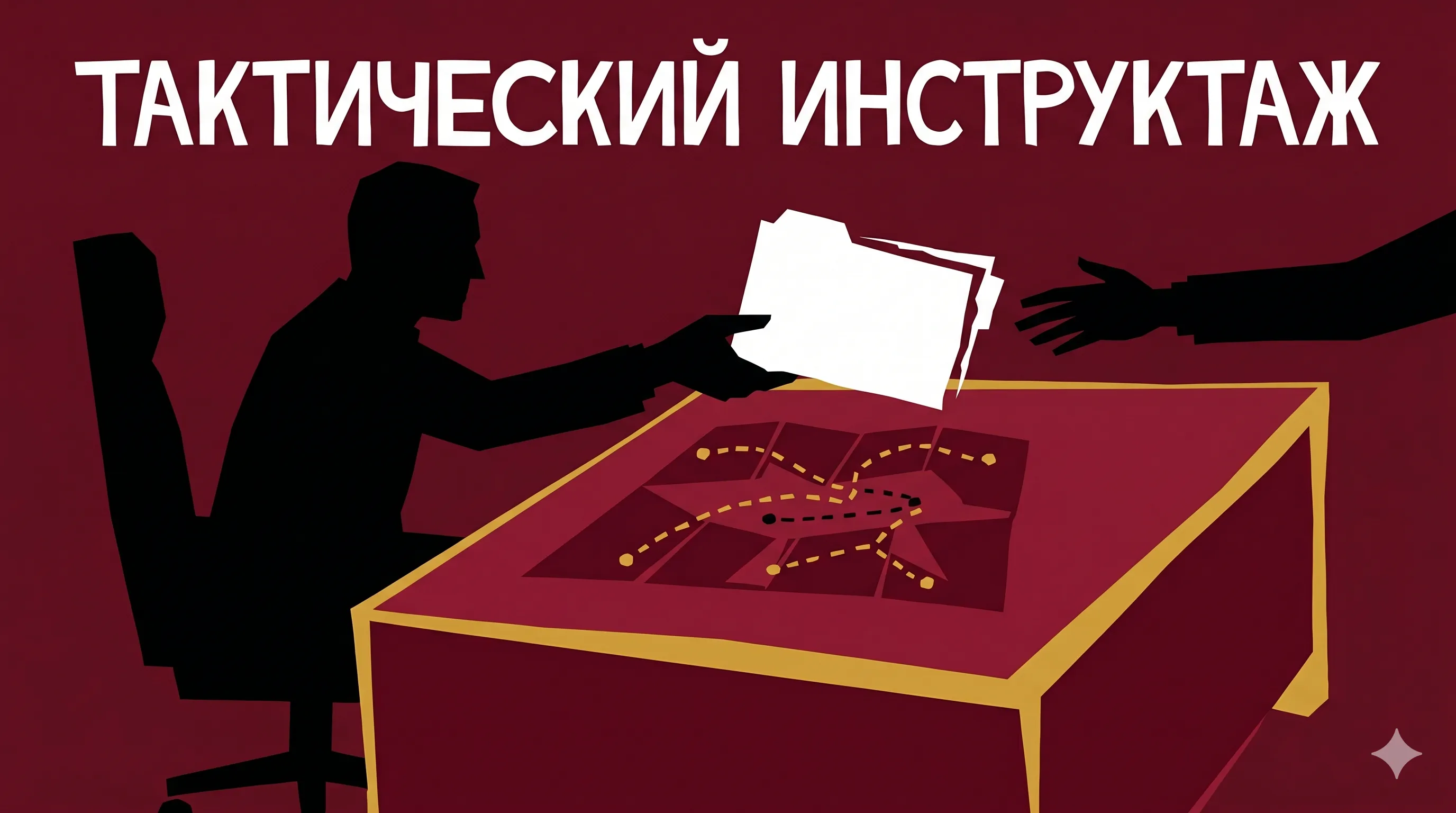 Тактический инструктаж: правила, установленные Директором - Понимание гиперпараметров: стратегические правила, устанавливаемые людьми до того, как ИИ начнет свою миссию по обучению.