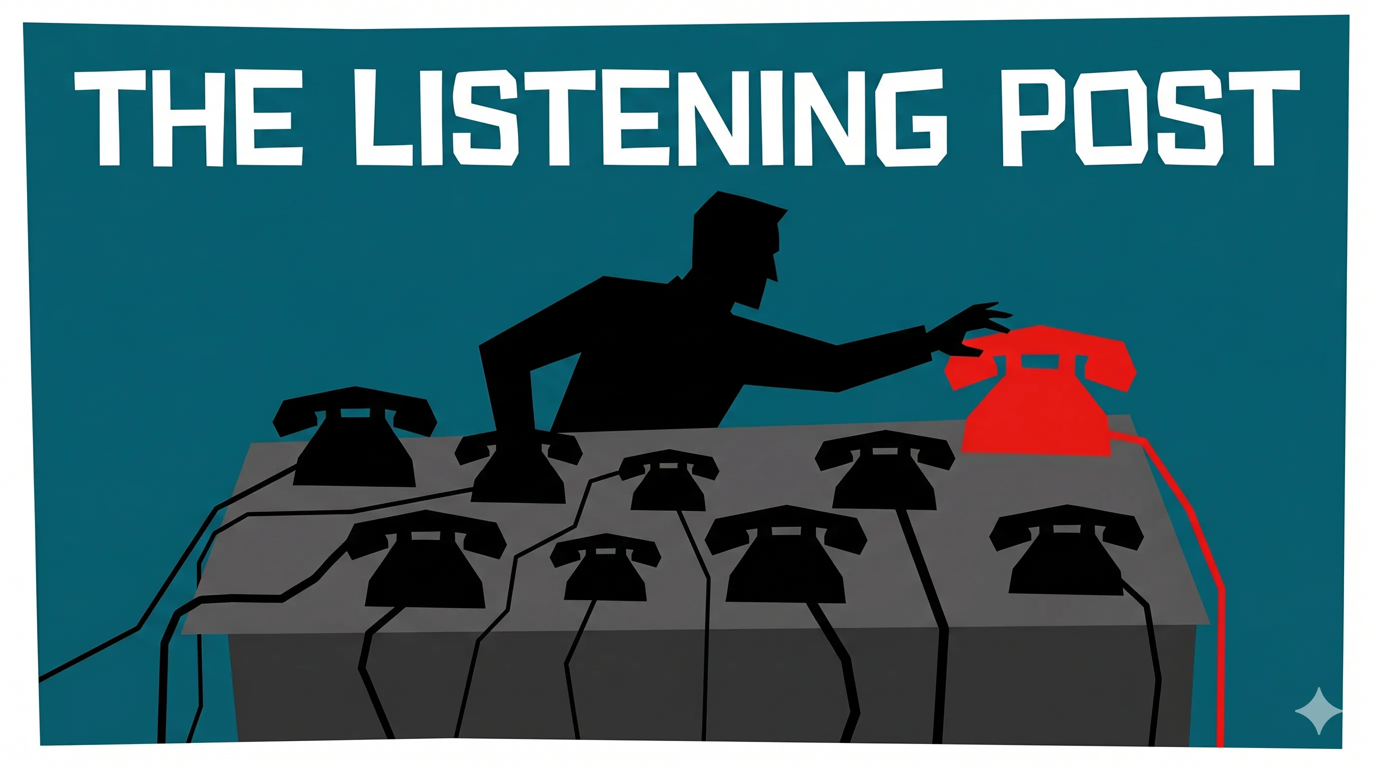 The Listening Post: How a Single Neuron Makes a Call - Understanding the Neuron: How weights, biases, and activation functions work together to process information.