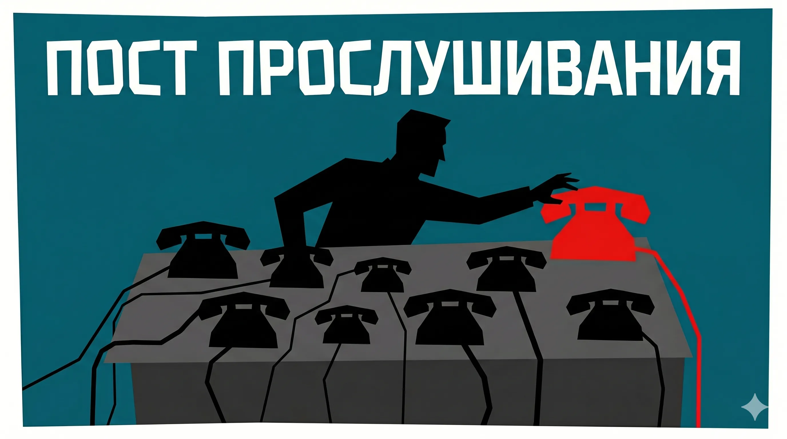 Пост прослушивания: как один нейрон принимает решение - Понимание нейрона: как веса, смещения и функции активации работают вместе для обработки информации.