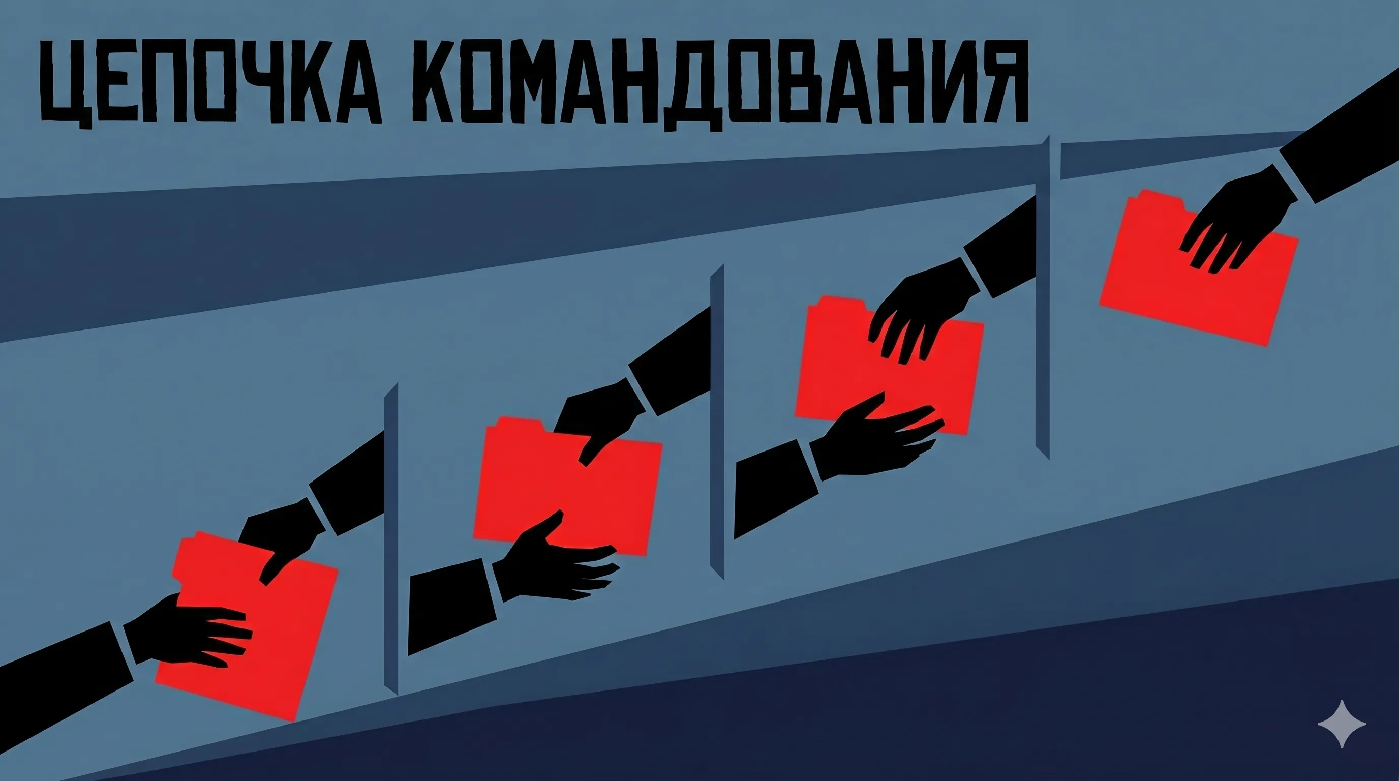 Цепочка командования: почему важна глубина - Понимание слоев: как иерархия нейронов превращает сырые данные в высокоуровневый интеллект.