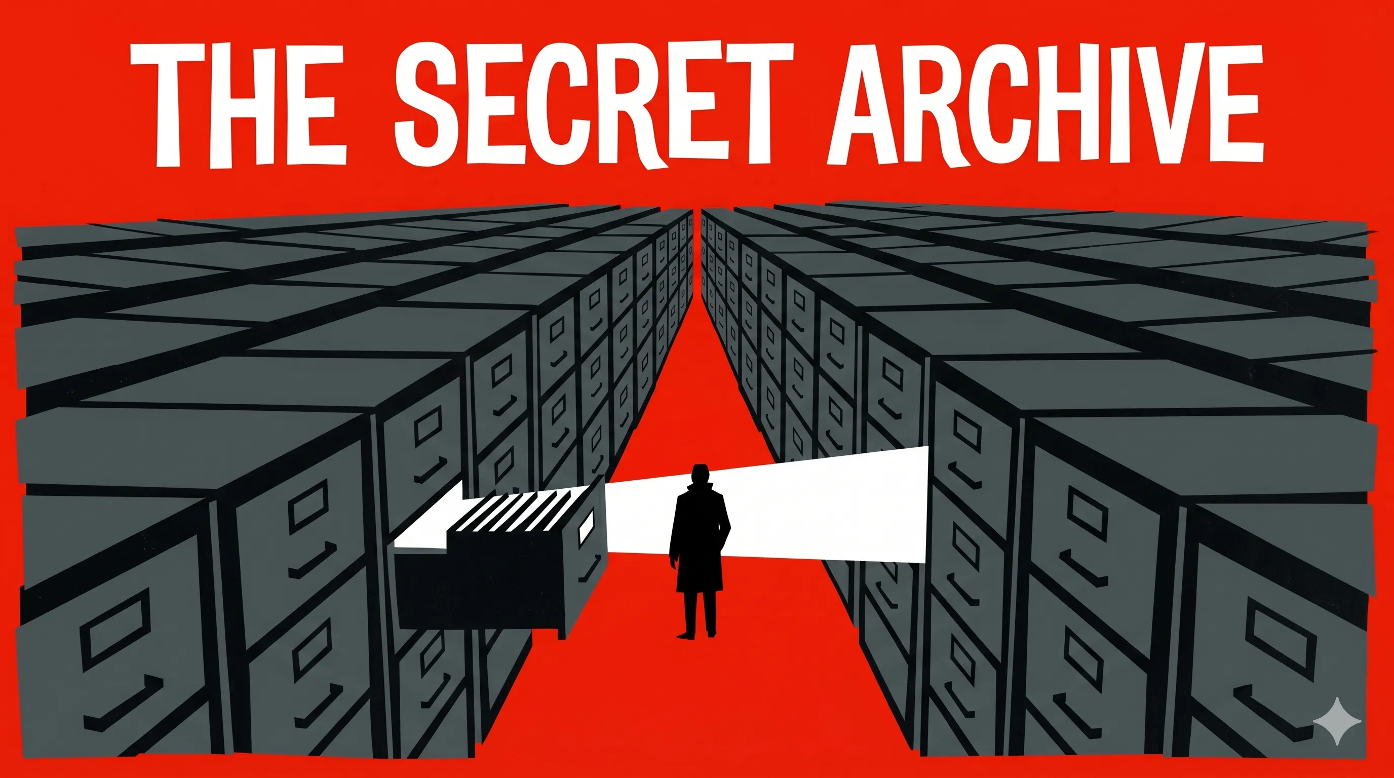 The Secret Archive: Why Size Isn't Everything - Understanding Capacity: Why a larger model isn't always smarter, and the danger of overfitting.