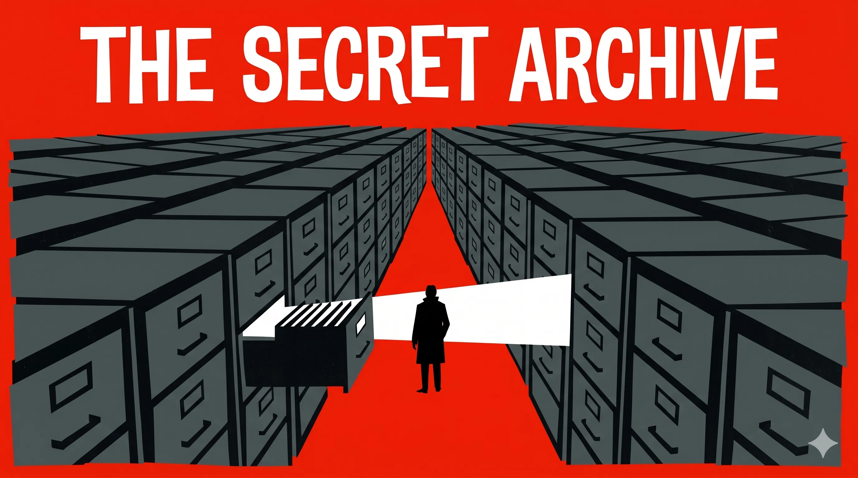 Секретный архив: почему размер — это не всё - Понимание мощности: почему более крупная модель не всегда умнее, и опасность переобучения.