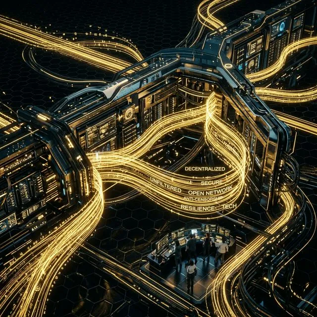 VLESS Blocked? Survival Strategy Under Whitelists (2026) - Even Reality can go "blind." We break down three deep masking methods: SNI rotation, XHTTP tuning, and fighting DPI active probing.