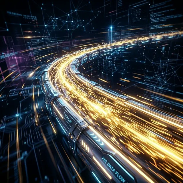 Hysteria2: The Ultimate Censorship Breakthrough When Everything Else Fails - If VLESS+Reality fails, switch to Hysteria2. This technology turns your internet into a high-speed tunnel through any filters.