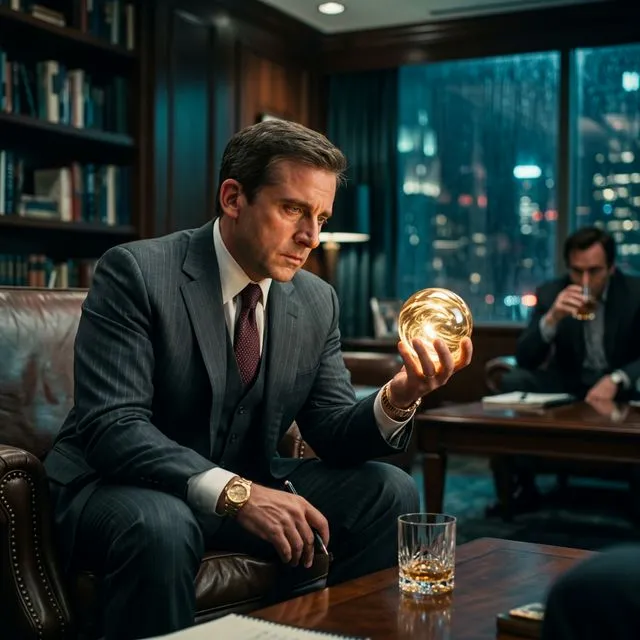 ROI для RAG: почему корпоративная память — ваша новая нефть - Корпоративная память — это сделка века. Мы заменяем ручной поиск данных на Knowledge Engine, превращая ваши PDF в высокодоходный инструмент бизнеса.