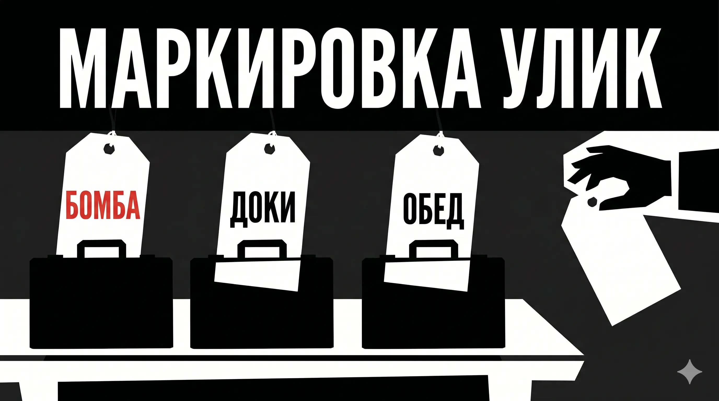Маркировка улик: определение истины - Понимание разметки данных: почему «эталонная истина», созданная людьми, является самой важной и дорогой частью построения ИИ.