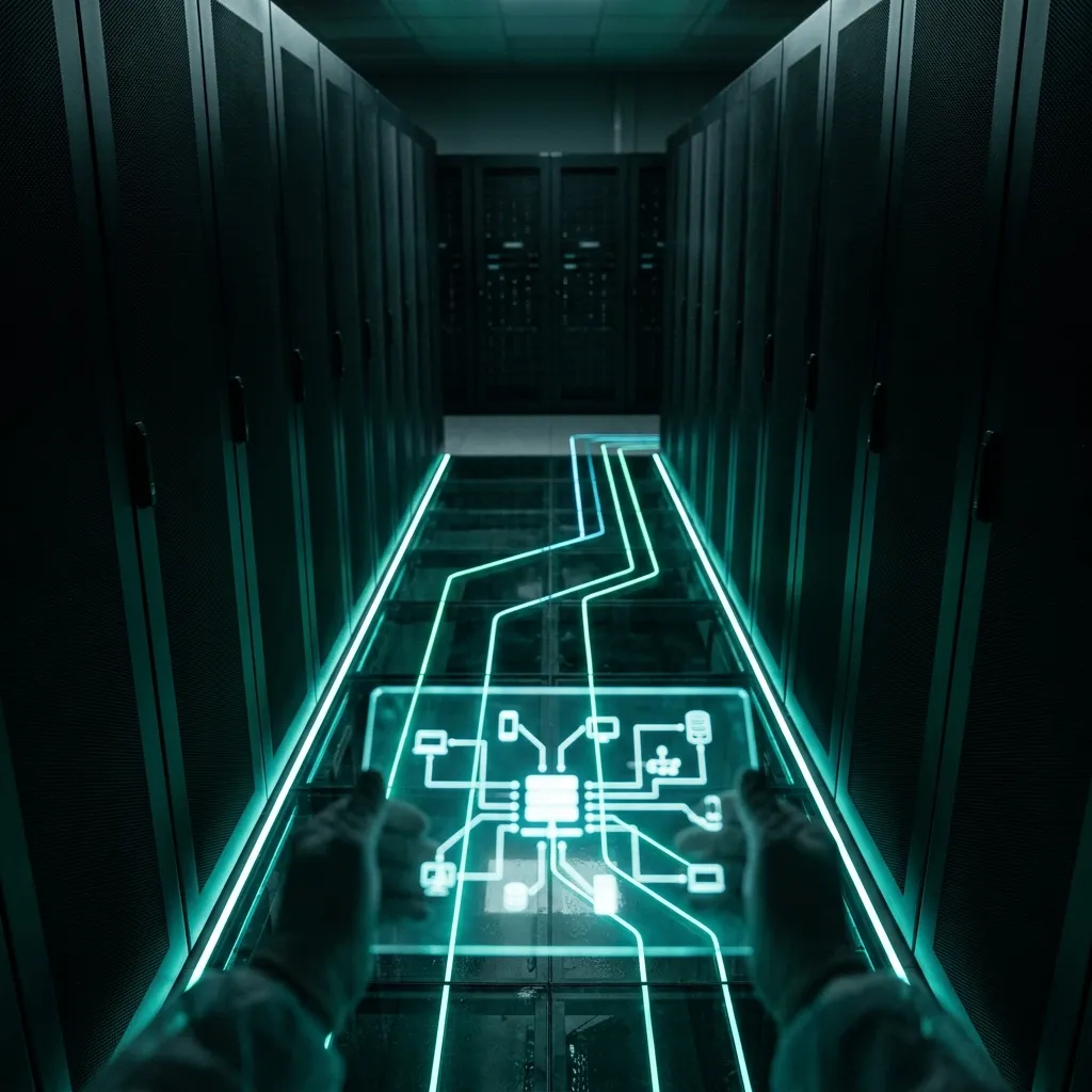 The Sovereign Internet vs. Your Business: Surviving the 2026 Protocol Purge - How Russian SMBs are bypassing modern TSPU filters using private Reality and Hysteria2 infrastructure.