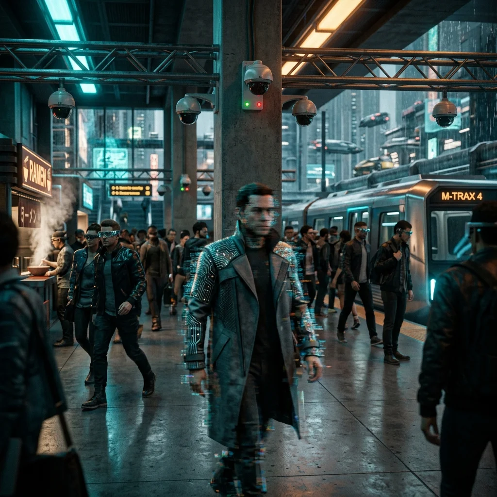 The Nuclear Option: VLESS + Cloudflare CDN For Immortal Access - How to route your VPN through Cloudflare’s global edge to create a connection that is effectively unblockable without breaking half the internet.