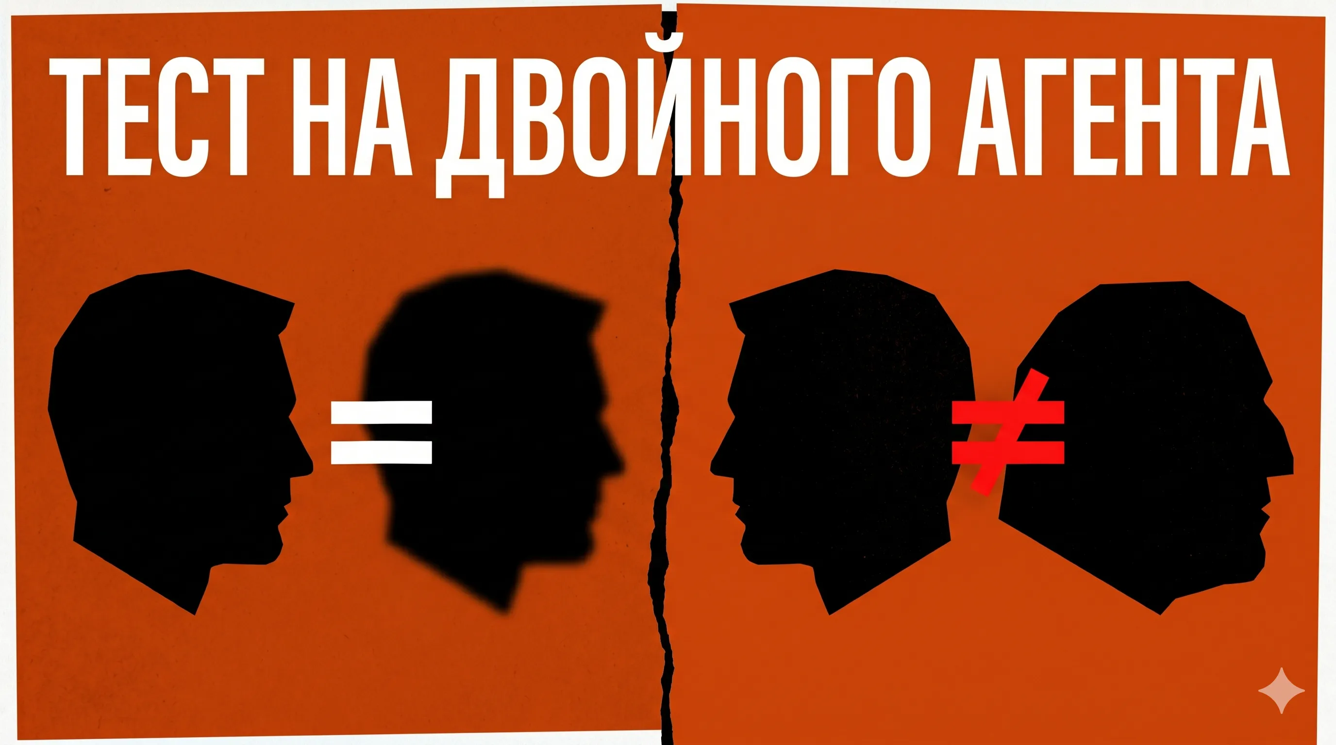 Тест на двойного агента: поиск сути - Понимание контрастивного обучения: как ИИ постигает «суть» объекта, сравнивая версии одного и того же предмета с чем-то другим.