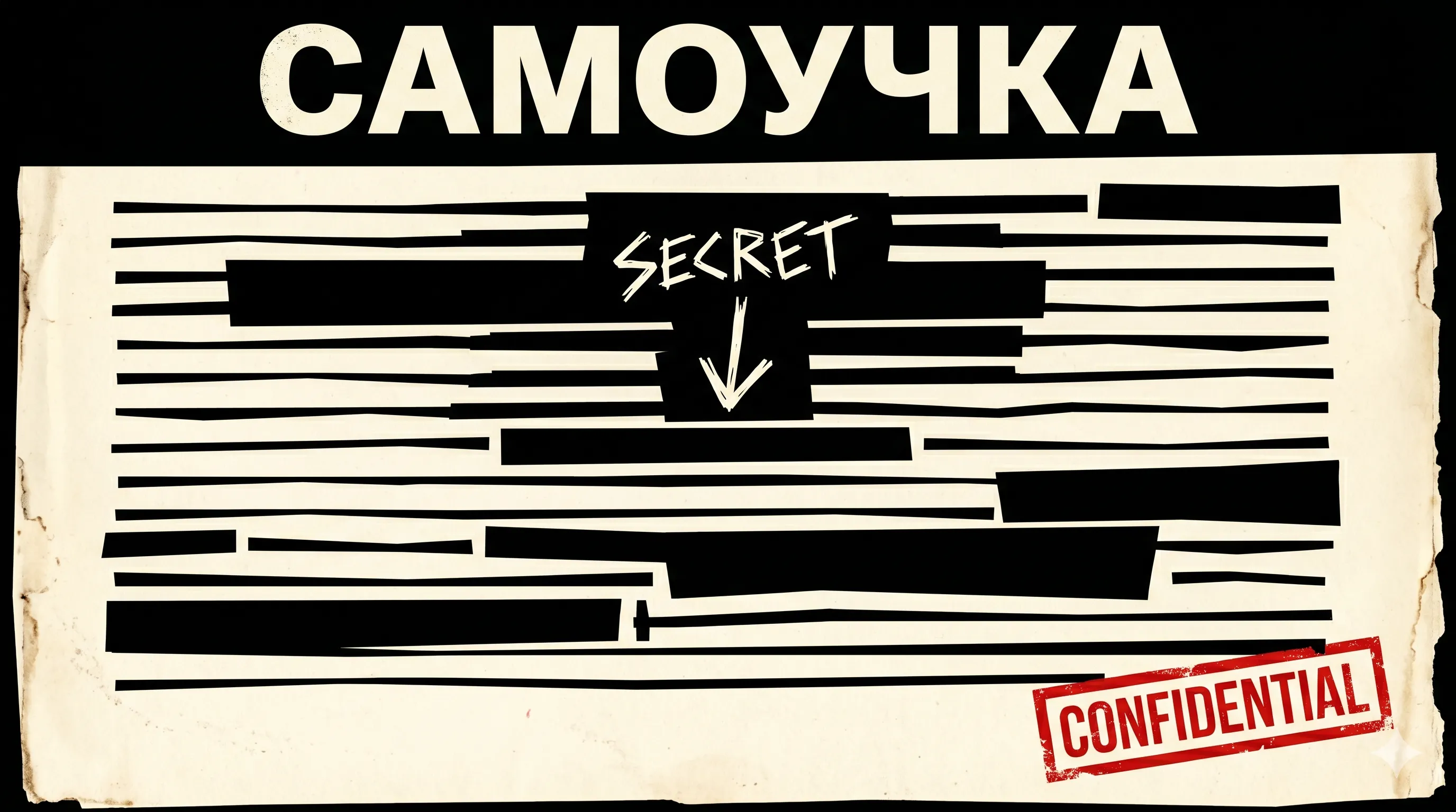 Самоучка: заполнение пробелов - Понимание самообучения: как ИИ учит себя сам, предсказывая скрытые части данных без помощи человека.