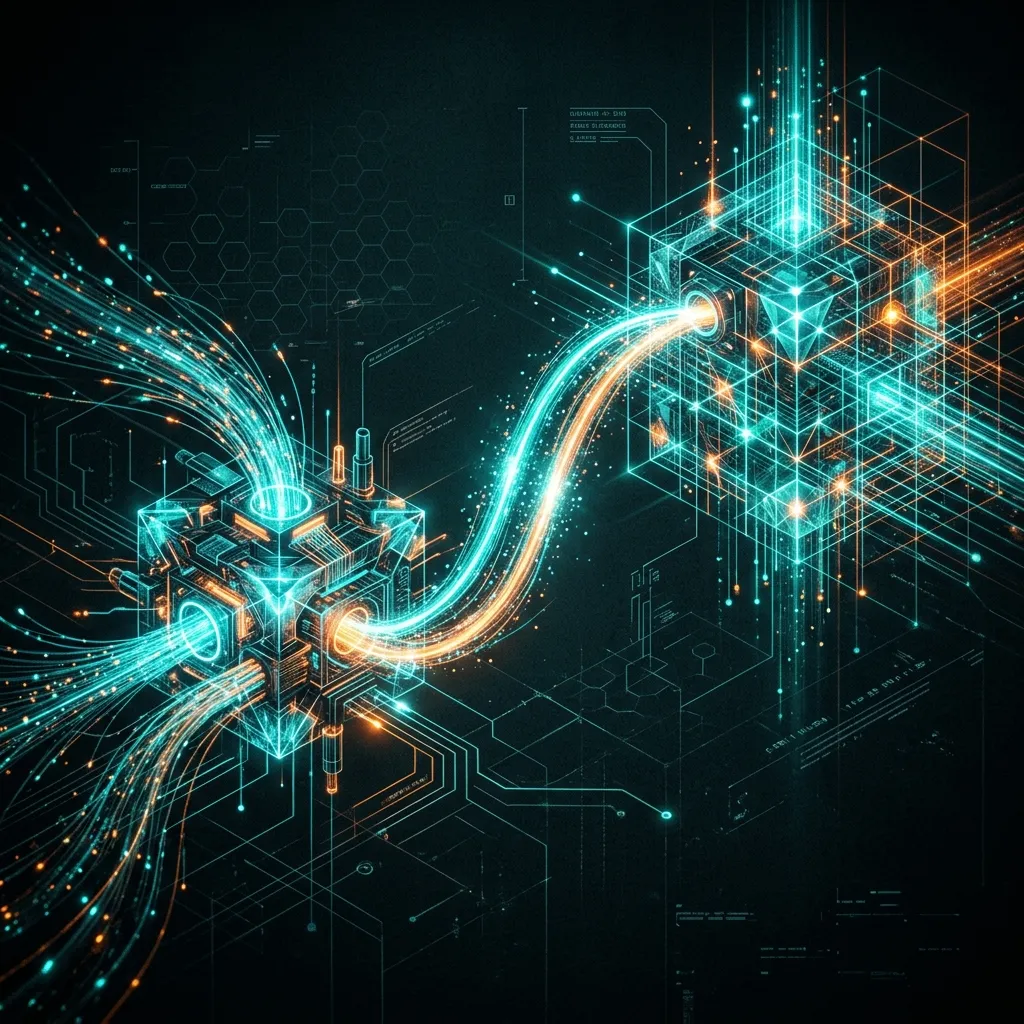 The Double-Blind Strategy: Why You Need a Multi-Hop VPN in 2026 - One server is a target; two servers are a maze. Learn how to chain private VLESS nodes to achieve maximum privacy and bypass regional ISP blacklists.