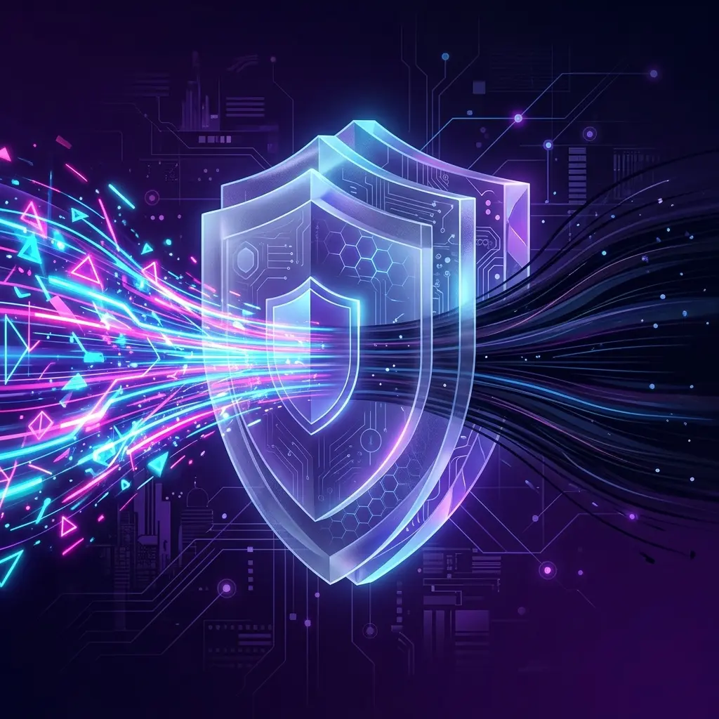 AmneziaWG Tutorial: How to Set Up the Best WireGuard Alternative for Russia - WireGuard is dead in Russia. Here is how to set up AmneziaWG, a stealth fork that bypasses DPI blockades while keeping WireGuard speeds.