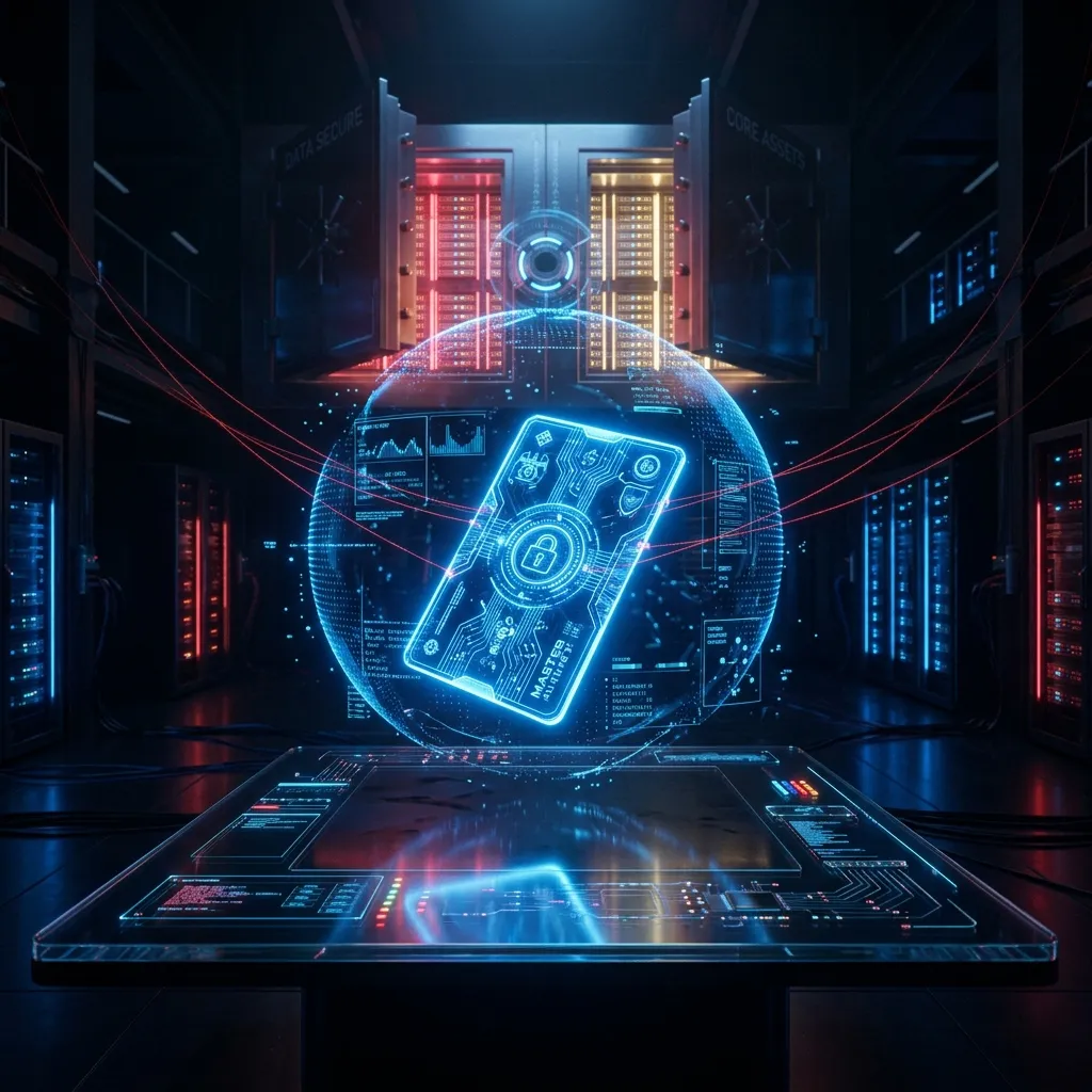 The Confused Deputy: Why Giving Tools to Corporate AI Is Dangerous - Giving AI agents tool access creates the Confused Deputy problem: high system privileges tricked by low-privilege prompts. Here is how to sandbox them.