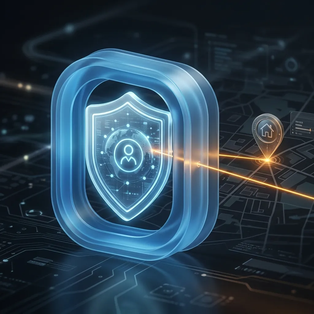 Тихий доносчик: почему корпоративный VPN выдает ваше реальное местоположение - Ваш VPN показывает Франкфурт, но WebRTC и DNS продолжают выдавать реальный домашний IP. Как браузерные утечки раскрывают удаленщиков и как их закрыть.