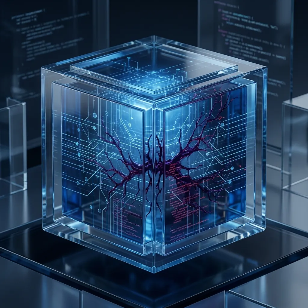 The Infected Memory: How Persistent Poison Corrupts Enterprise AI Agents - Enterprise AI agents with long-term memory can be hijacked permanently. Learn how memory poisoning turns persistent recall into an unmonitored back door.