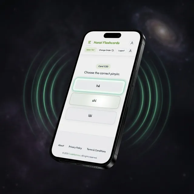 Why Your App Feels Like a Ghost - How minimalist micro-sounds and tactile feedback turn a utility into a premium experience.
