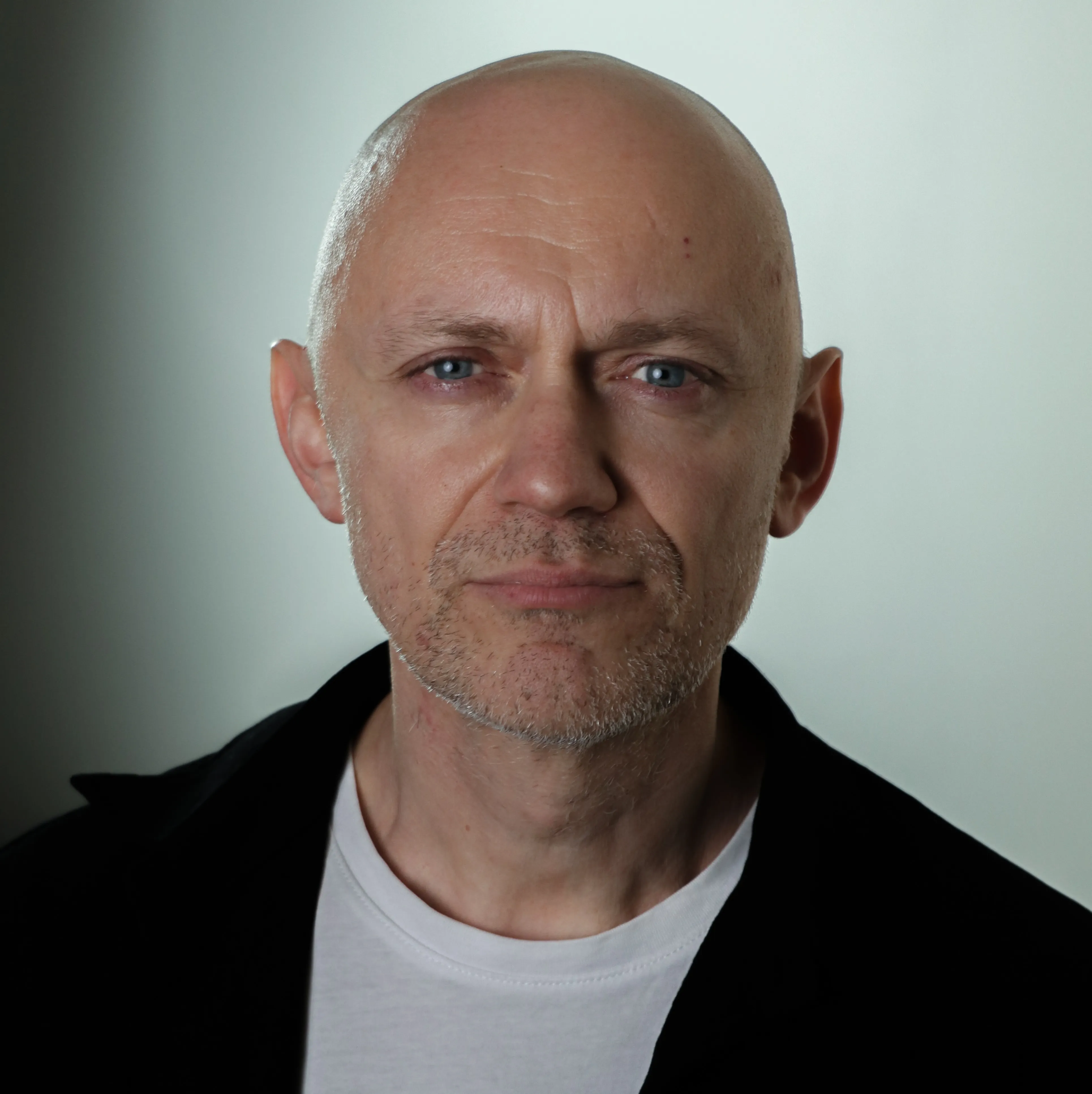 Slava - Founder of CodeHummus